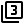 outline group black 24dp
