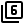 outline group black 24dp
