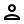 outline person black 24dp