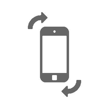 rotate telefon2